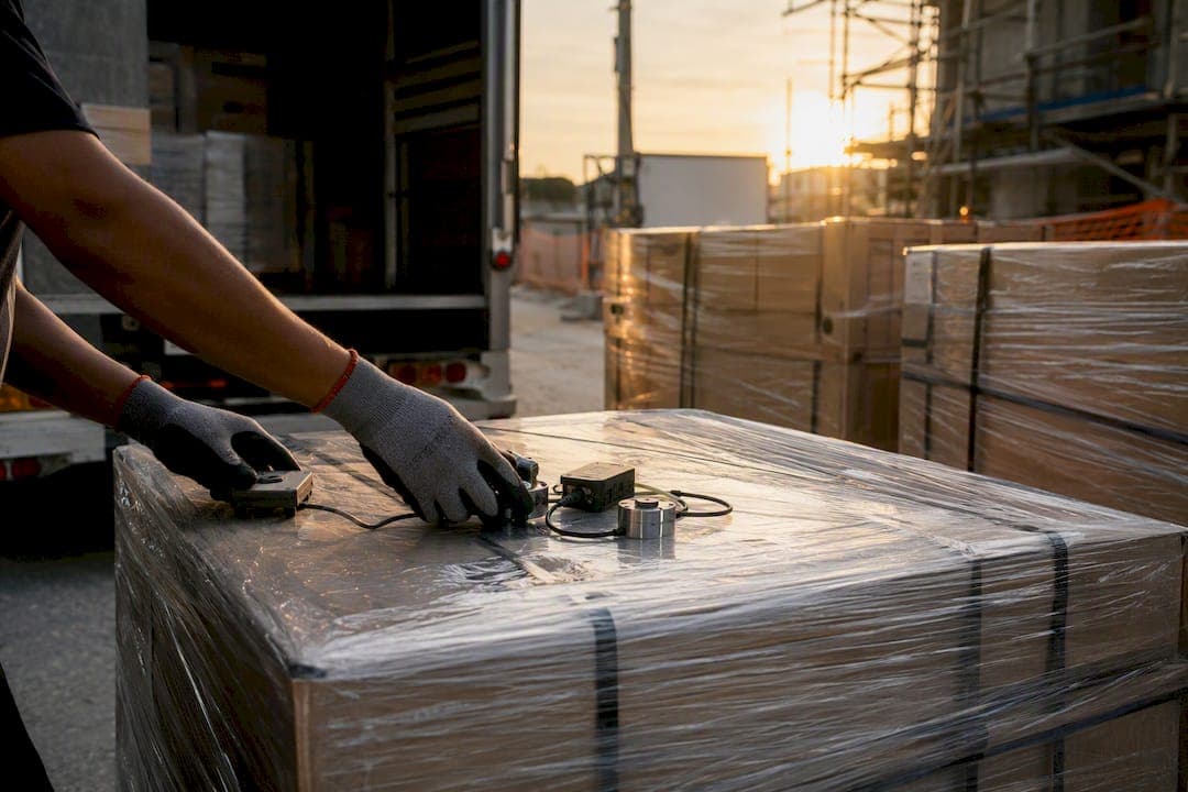Fumigation Certificate Singapore: Rules, Costs, and Checks